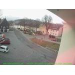 2025-04-15-06-01-Uhr.jpg