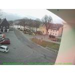 2025-04-15-06-07-Uhr.jpg