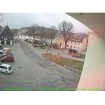 2025-04-15-06-12-Uhr.jpg