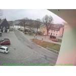 2025-04-15-06-18-Uhr.jpg