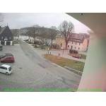 2025-04-15-06-23-Uhr.jpg