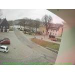 2025-04-15-06-40-Uhr.jpg