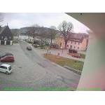 2025-04-15-07-02-Uhr.jpg