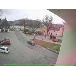 2025-04-15-07-08-Uhr.jpg