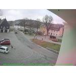 2025-04-15-07-19-Uhr.jpg