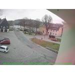 2025-04-15-07-24-Uhr.jpg