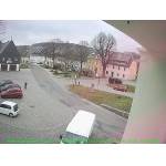 2025-04-15-07-52-Uhr.jpg