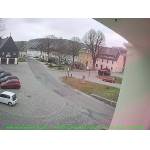 2025-04-15-07-58-Uhr.jpg