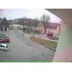 2025-04-15-08-25-Uhr.jpg