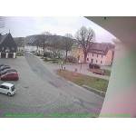 2025-04-15-08-53-Uhr.jpg