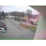 2025-04-15-08-58-Uhr.jpg