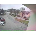2025-04-15-09-04-Uhr.jpg
