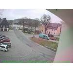 2025-04-15-09-10-Uhr.jpg