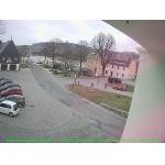 2025-04-15-09-15-Uhr.jpg