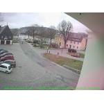 2025-04-15-09-21-Uhr.jpg
