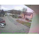 2025-04-15-09-26-Uhr.jpg