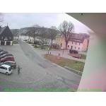 2025-04-15-09-43-Uhr.jpg