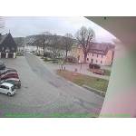2025-04-15-09-48-Uhr.jpg