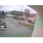 2025-04-15-09-54-Uhr.jpg