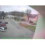 2025-04-15-09-59-Uhr.jpg