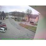 2025-04-15-10-11-Uhr.jpg