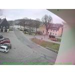 2025-04-15-10-16-Uhr.jpg