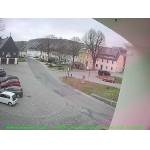 2025-04-15-10-22-Uhr.jpg