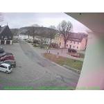 2025-04-15-10-27-Uhr.jpg