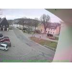 2025-04-15-10-33-Uhr.jpg