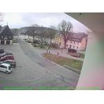 2025-04-15-10-44-Uhr.jpg
