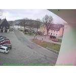 2025-04-15-10-55-Uhr.jpg