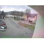 2025-04-15-11-01-Uhr.jpg