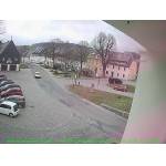 2025-04-15-11-12-Uhr.jpg