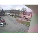 2025-04-15-11-17-Uhr.jpg