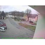 2025-04-15-11-28-Uhr.jpg