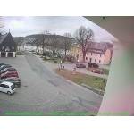 2025-04-15-11-34-Uhr.jpg