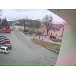 2025-04-15-11-51-Uhr.jpg