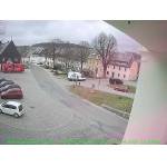 2025-04-15-12-08-Uhr.jpg