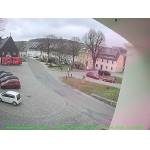 2025-04-15-12-13-Uhr.jpg