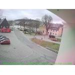 2025-04-15-12-19-Uhr.jpg