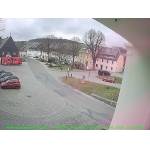 2025-04-15-12-24-Uhr.jpg