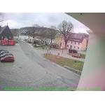 2025-04-15-12-30-Uhr.jpg
