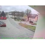 2025-04-15-12-35-Uhr.jpg