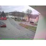 2025-04-15-12-41-Uhr.jpg