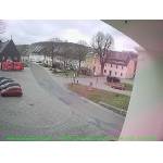2025-04-15-12-47-Uhr.jpg