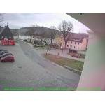 2025-04-15-12-52-Uhr.jpg