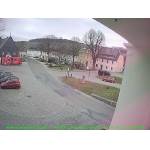 2025-04-15-12-58-Uhr.jpg