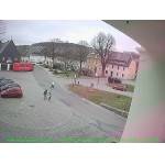 2025-04-15-13-03-Uhr.jpg