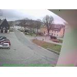2025-04-15-13-14-Uhr.jpg