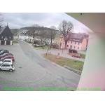 2025-04-15-13-25-Uhr.jpg